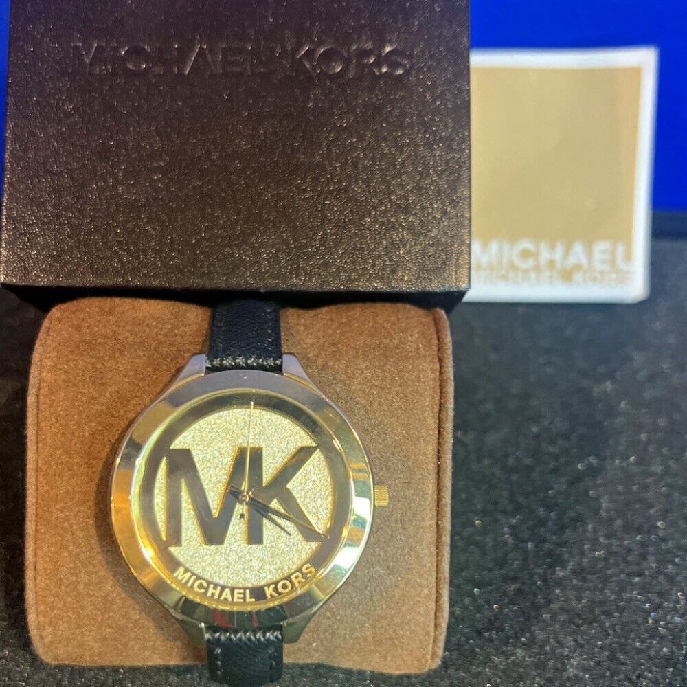 Michael Kors